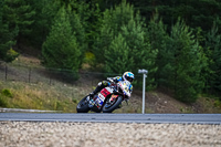 Slovakia-Ring;event-digital-images;motorbikes;no-limits;peter-wileman-photography;trackday;trackday-digital-images